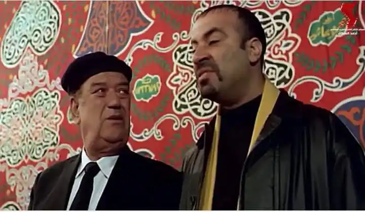 نكت ضحك 😂نكت مضحكه بوستات اقتباسات رسايل حب حزن حزينه صور فديوهات ملصقات استيكر كرتون حالات كوميدي post