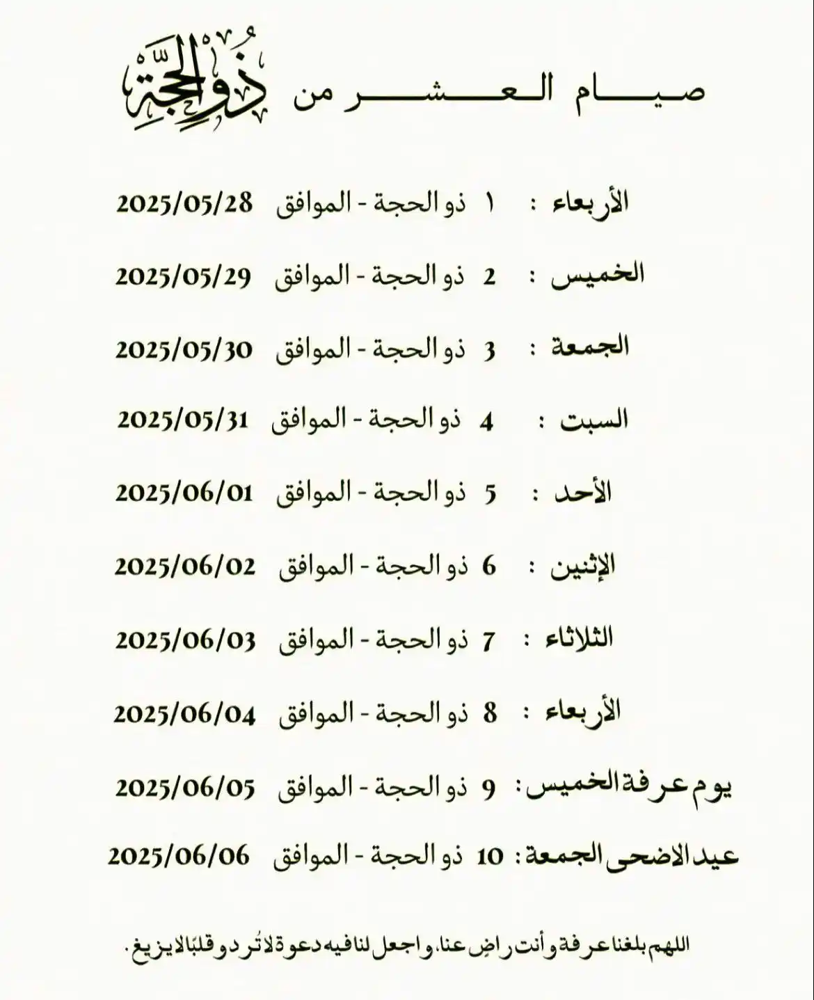 وَاذْكُر رَّبَّكَ إِذَا نَسِيتَ post