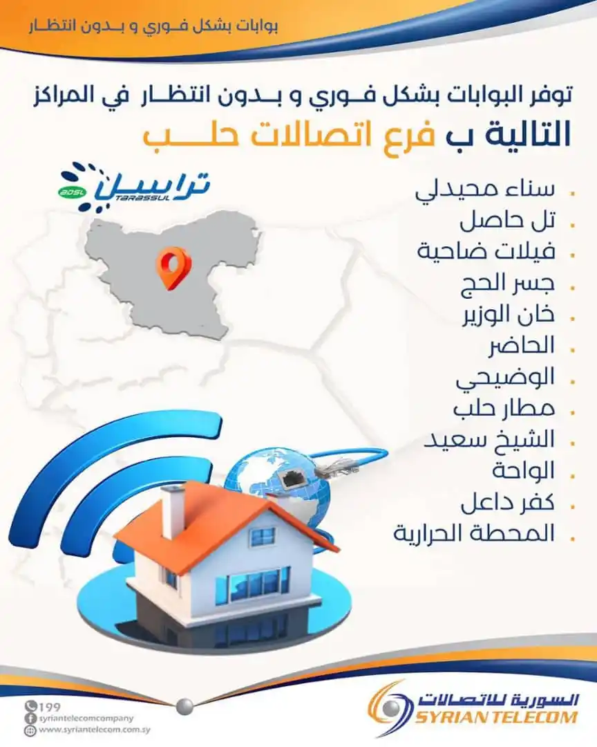 Image from حلب اليوم وكل يوم الإخبارية: <a class="text-blue-500 hover:underline cursor-pointer" href="/hashtag...