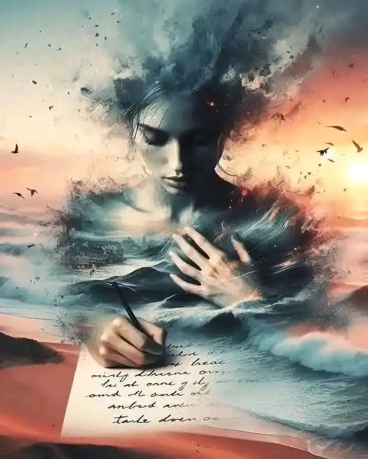 إكـتـئـاب💔☻ أقتباسات حزن حالات استوريات صور حب فراق جروح خلفيات عشق غزه حزين بنات كلمات ملصقات نكت post