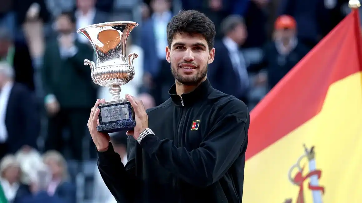 Testbook Current Affairs post