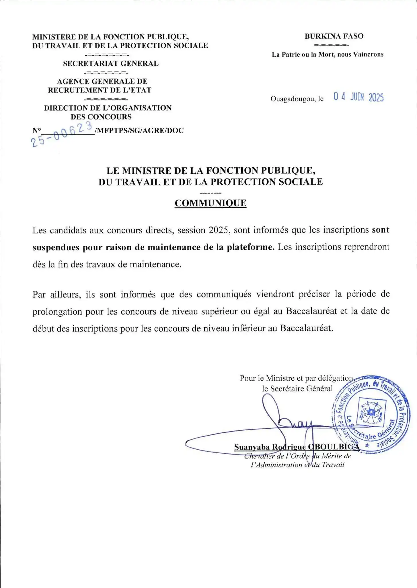 𝑽𝒐𝒙 𝑩𝒖𝒓𝒌𝒊𝒏𝒂'𝒏𝒆𝒕 post