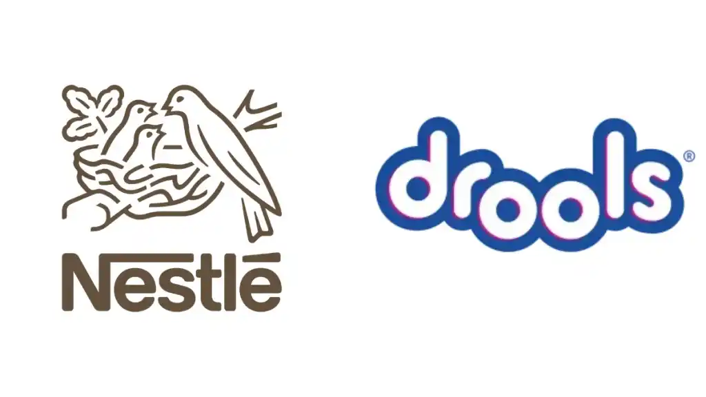 Image from Testbook Current Affairs: _*Drools Pet Food Becomes India’s Latest Unicorn with Nestlé Investmen...