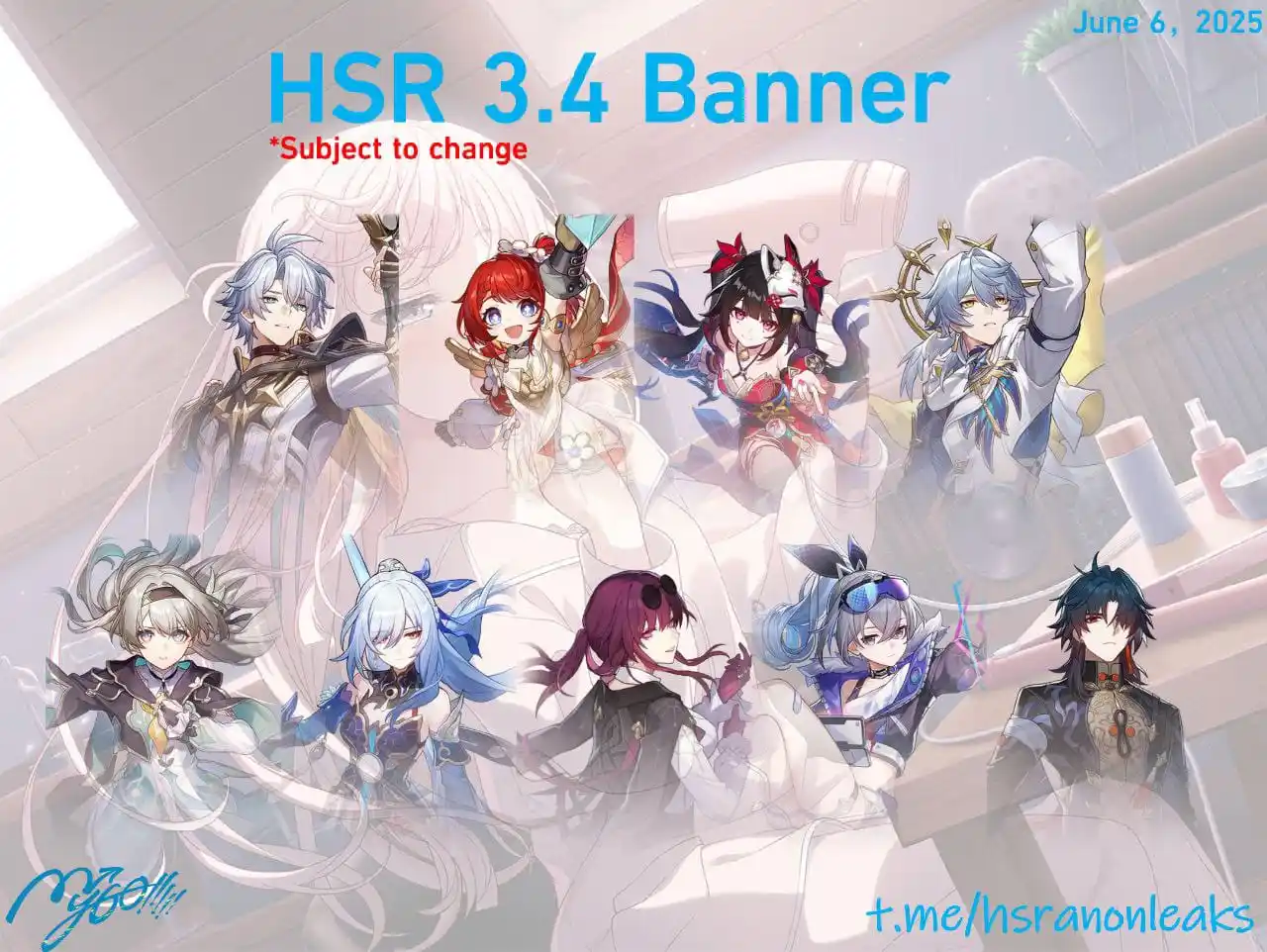 Image from Actyless - Info Game (NOT FOR SALE!!!): *<a class="text-blue-500 hover:underline cursor-pointer" href="/hashta...