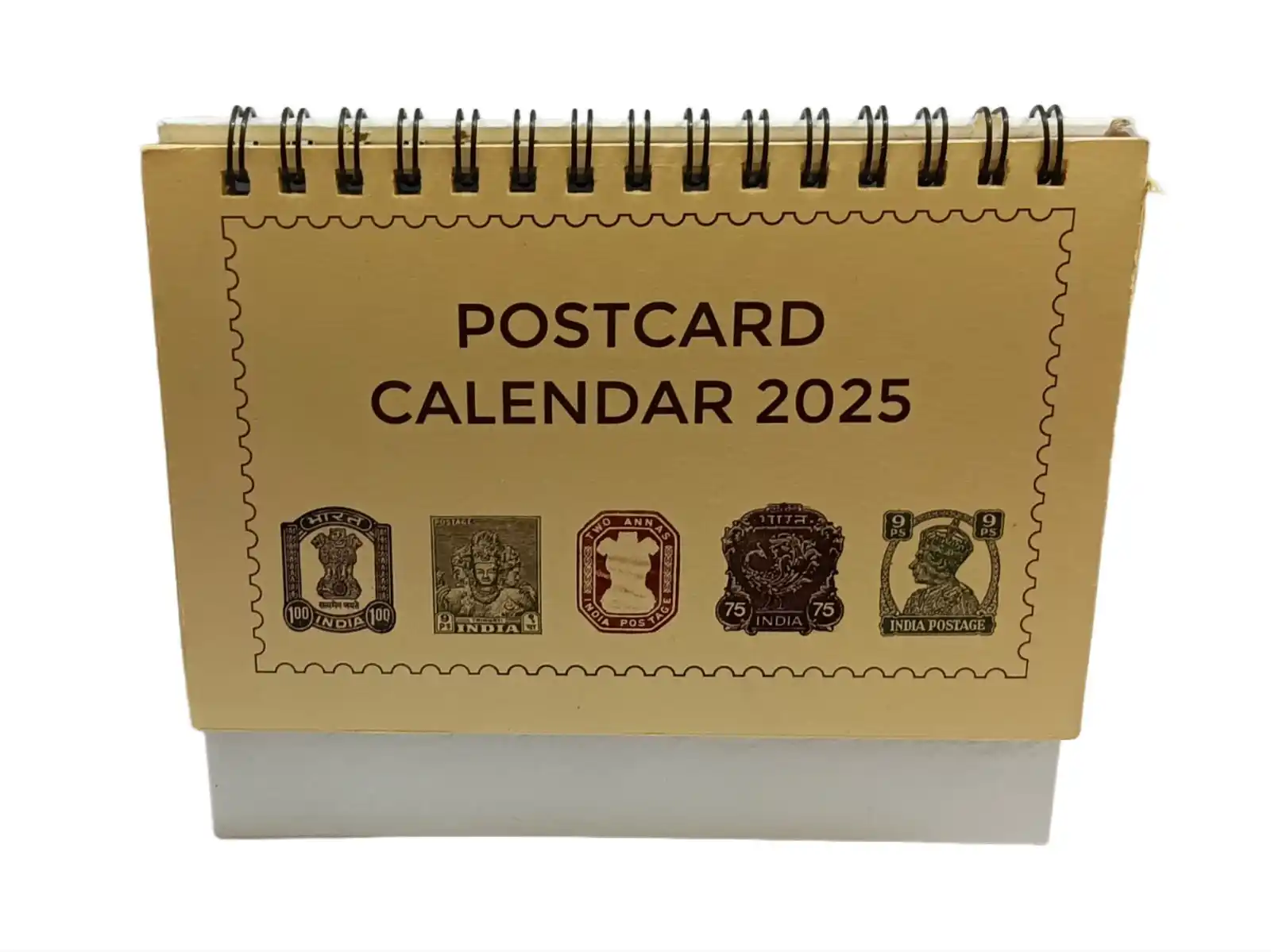 Coinbazzar.com post
