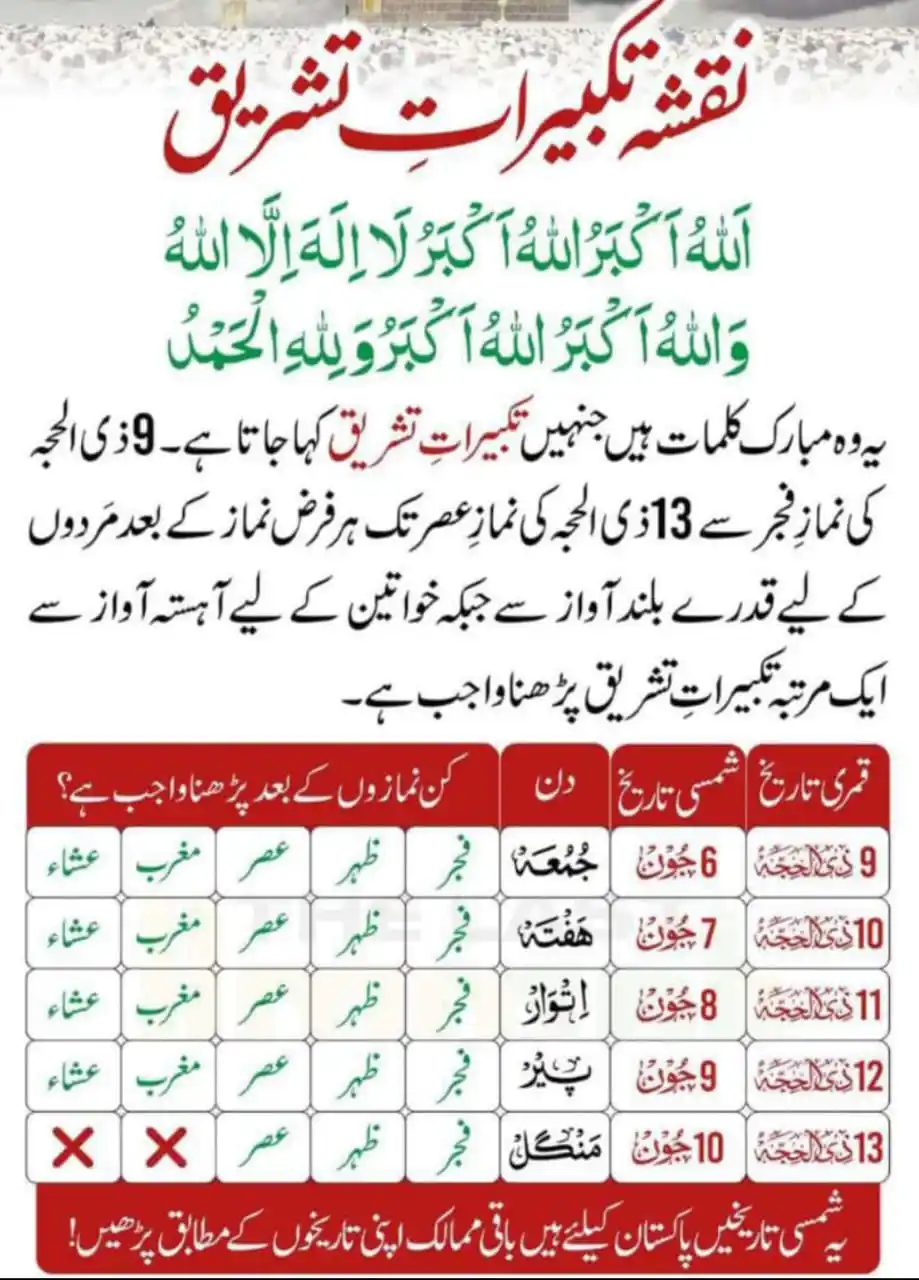 Poetry And Videos 💚 post