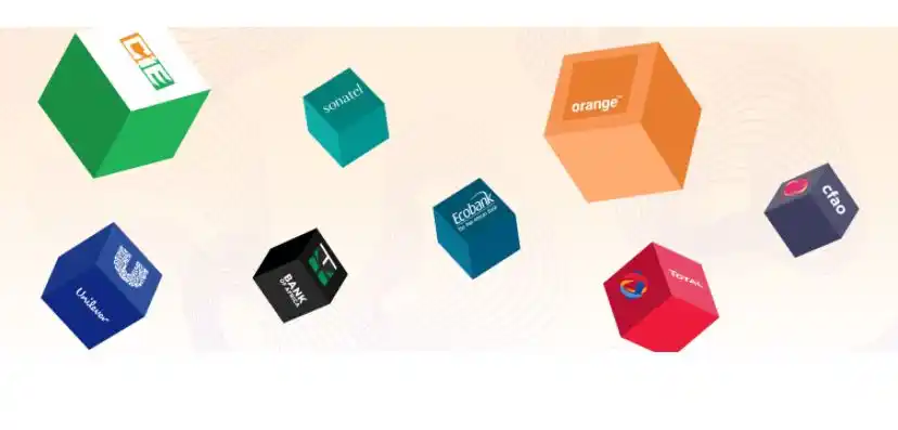 Image from La Communauté des Entrepreneurs du Networke , motivation & Cryptographies : Bonjour 👋 ! Rejoignez Daba, l'application simple pour investir en Afr...