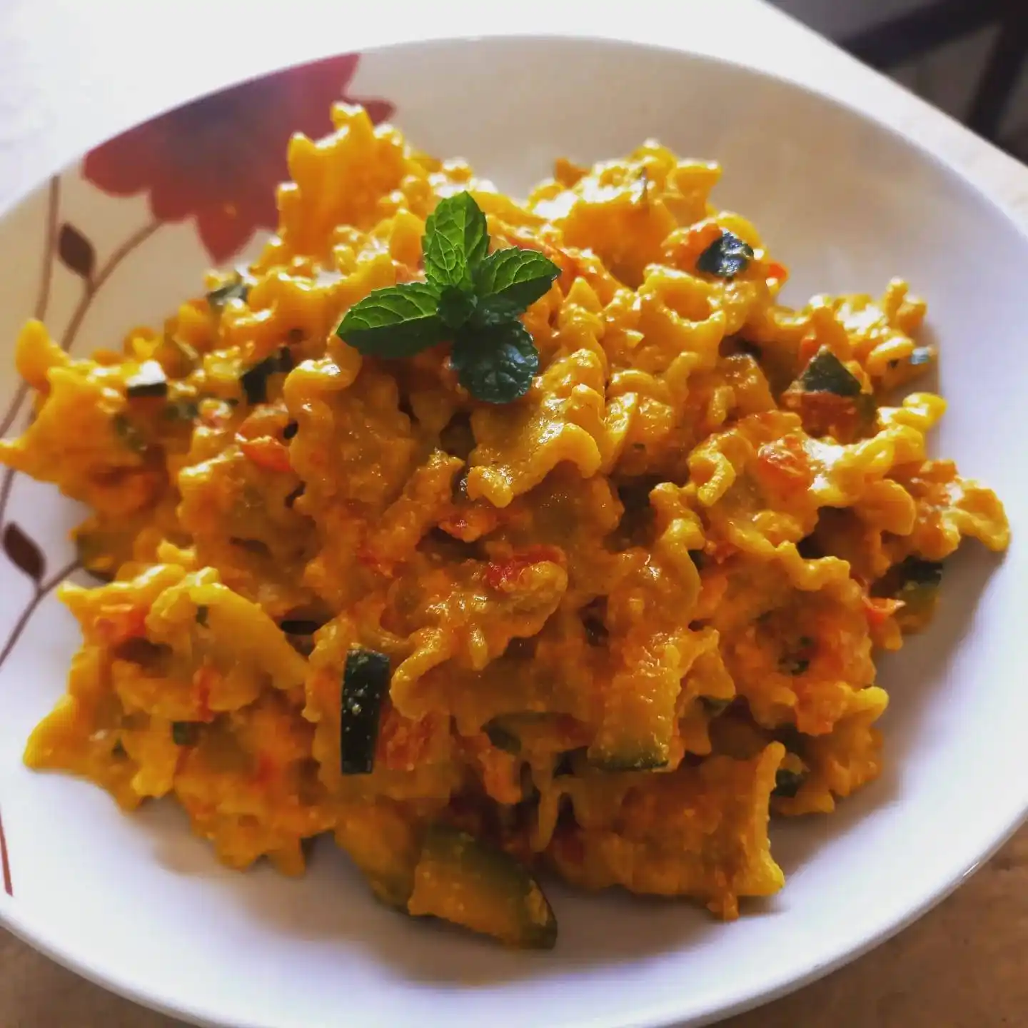 Image from Nutrizionista Simona Santini: 🥗Ciao gruppo, In questi giorni ho rispolverato questa vecchia ricetta...