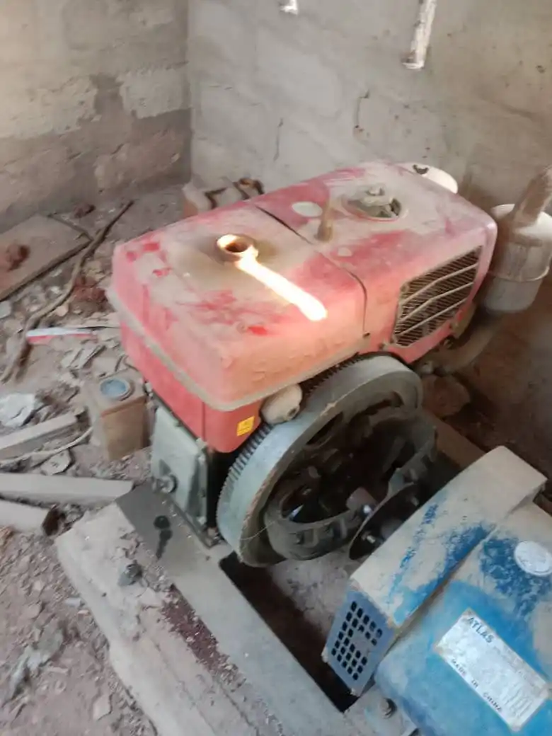 Image from Remote Jobs Cohort 2.0: For Sale Call Engr Stanley +234 803 699 1350...