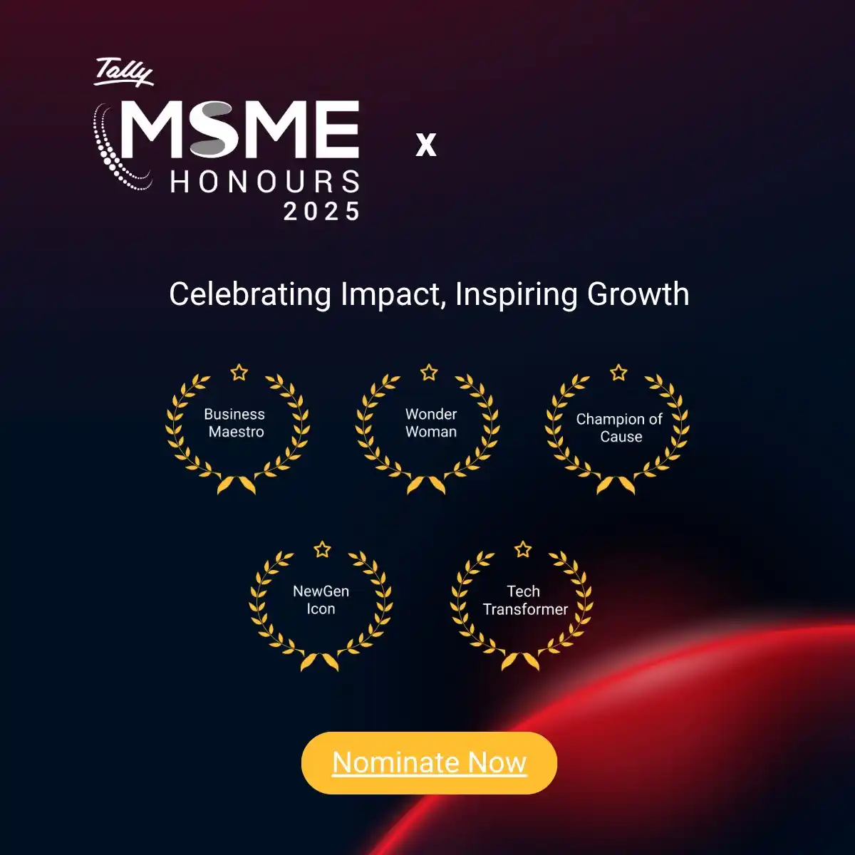 Image from Learnwell: https://tallysolutions.com/msme-honours/?utm_source=as&utm_medium=yt&u...