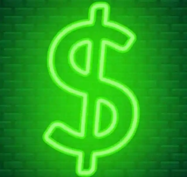 Image from اخبار فوری مهم: 💢💸 *قیمت لحظهای دلار، طلا و سکه رو هر لحظه دنبال کن!* 📈 همیشه ی...