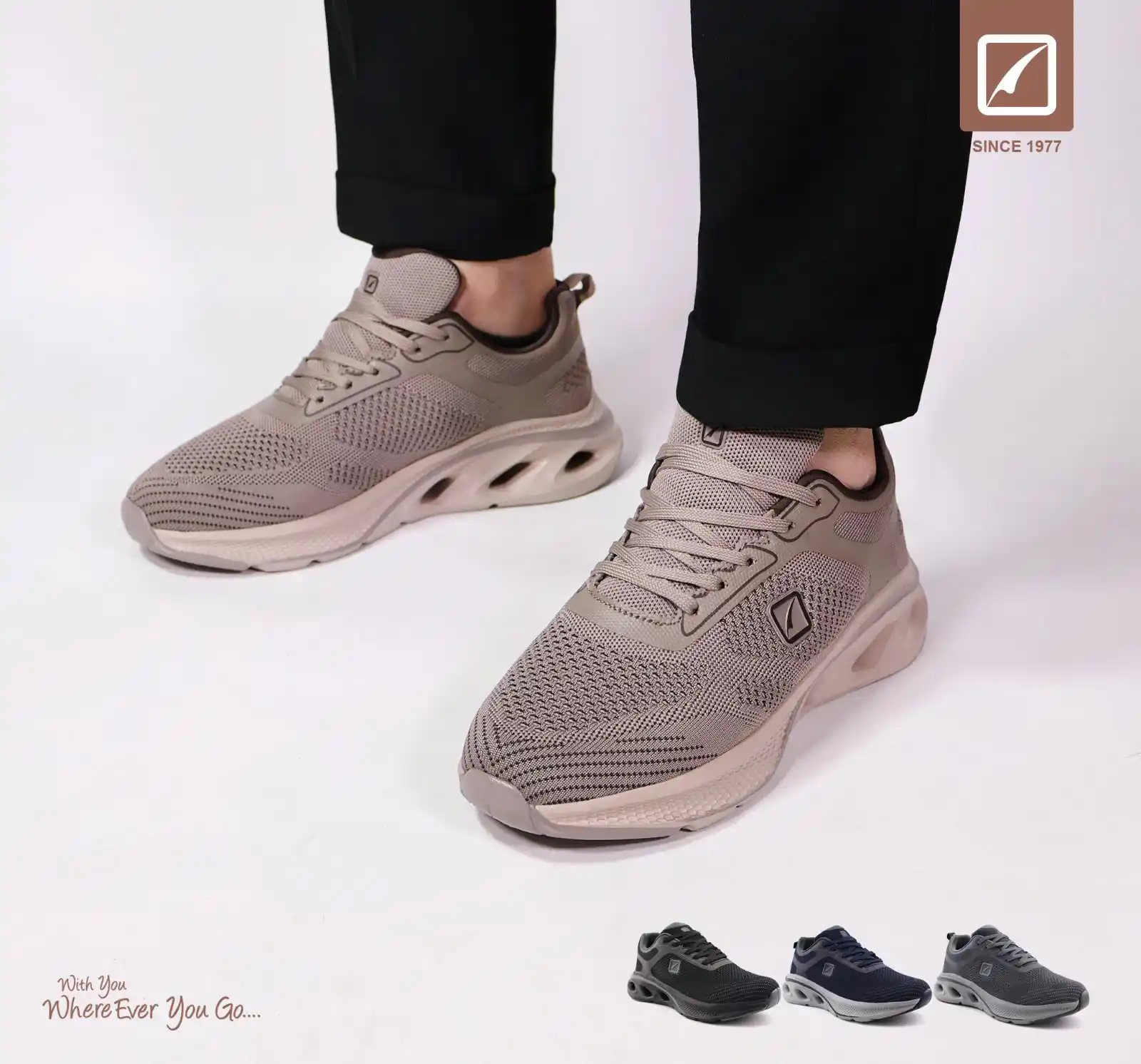 Concorde Jordan كونكورد الاردن  post