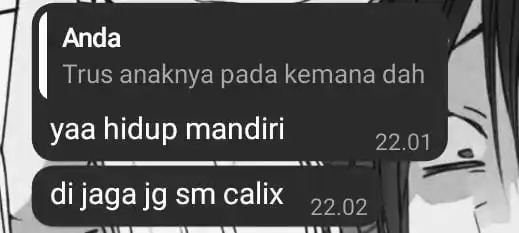 Image from 。.゚+ • ➝ ☆ Ayi ∅ktoria™¹⁶ ♪♪ 🌀: Sekarang anak anaknya dlu udh gede , sayang bgt orang tua mereka pada...
