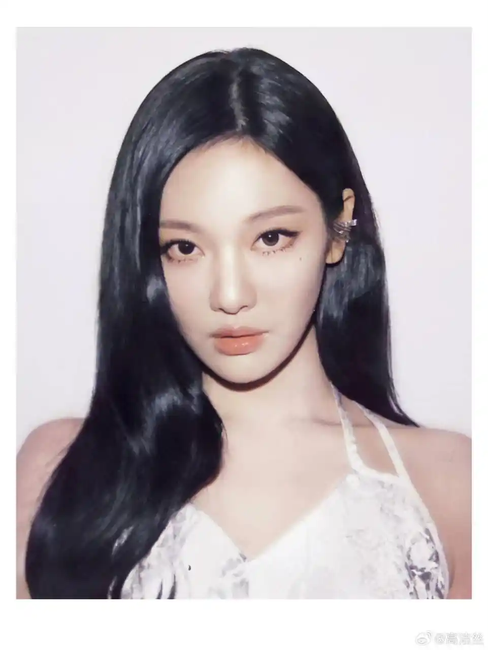 Image from ⵌ   ׅ   𝗣𝗢ᩘ𝗥꯭𝗧𝗔𝗟  ׄ   𝗠꯭𝗬  ۪  🍓̸𐇽✿: ׄ  𐔌𐇽🦋̸ᮬ  ❞  `𝗎𝗉ׄ𝖽α︩︪ե𝖾`  ׅ  ᦔ𐇽͜✿  ׄ  📸̸  ⵌ ─ׅ──͡──  ּ  Atual...