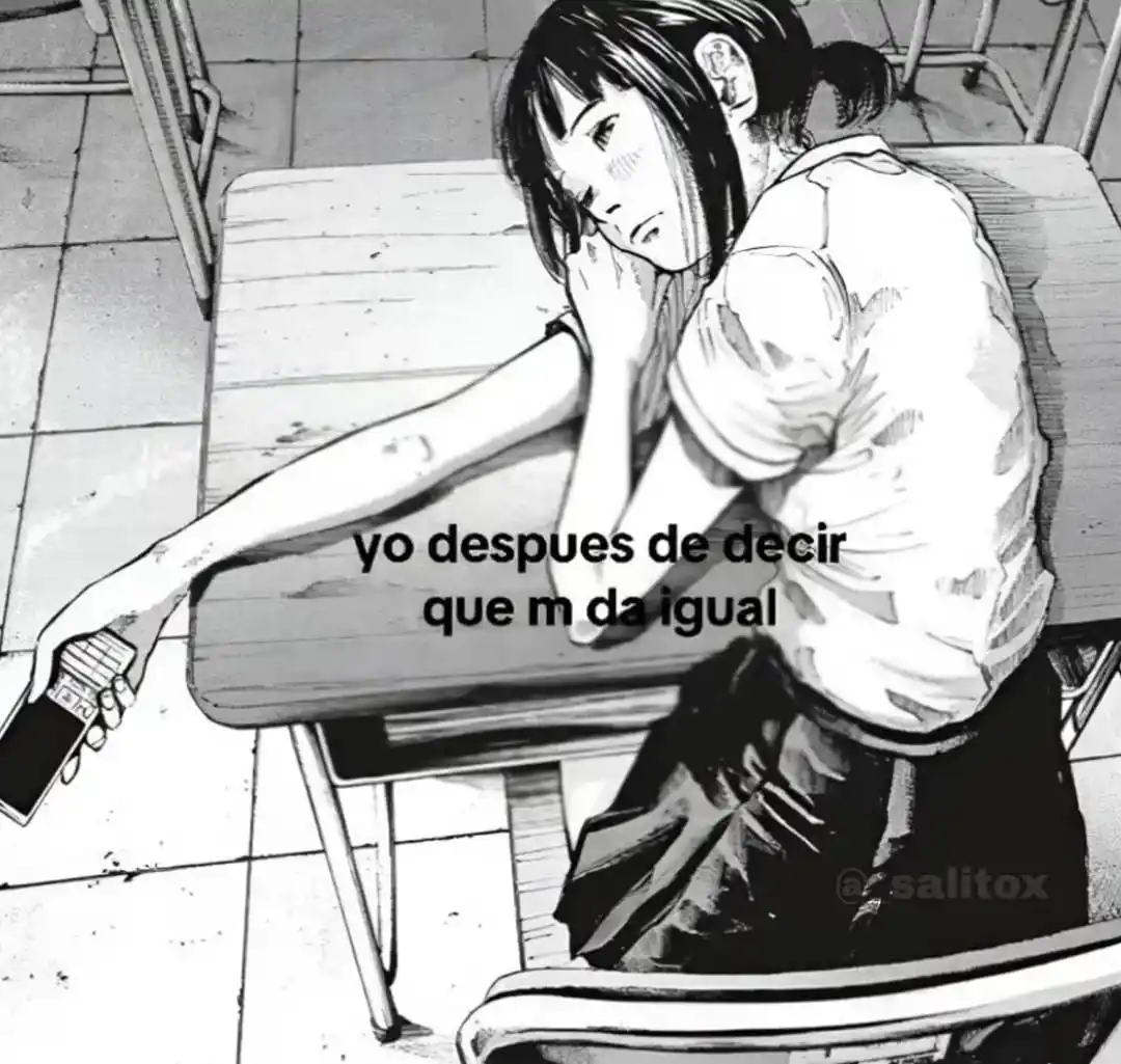 FRASES PARA IDENTIFICARSE ★ post