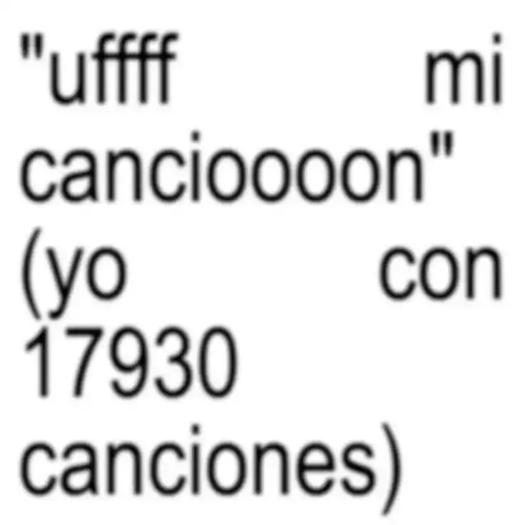 FRASES PARA IDENTIFICARSE ★ post