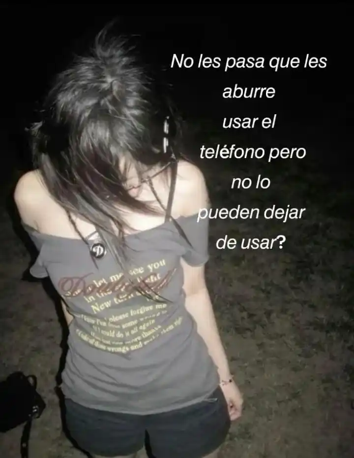 FRASES PARA IDENTIFICARSE ★ post