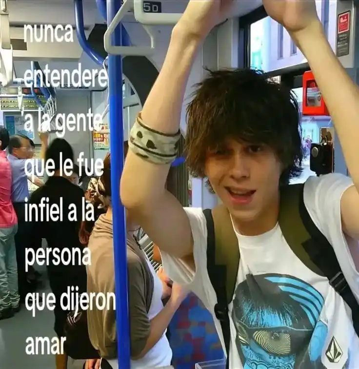 FRASES PARA IDENTIFICARSE ★ post