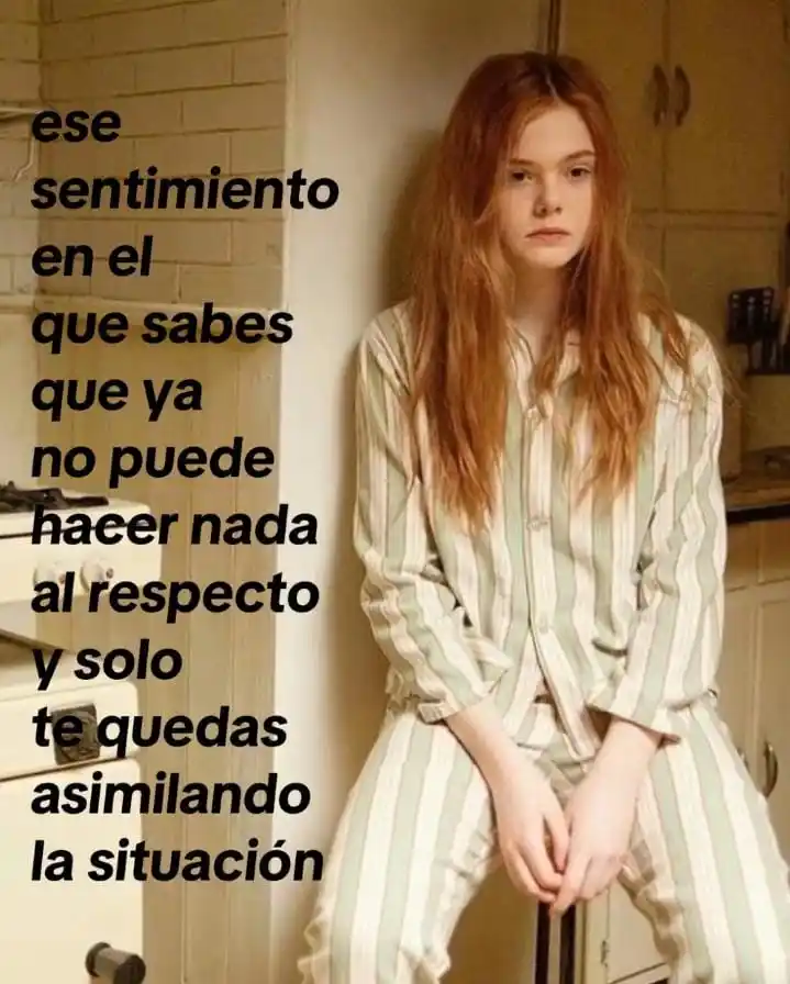 FRASES PARA IDENTIFICARSE ★ post