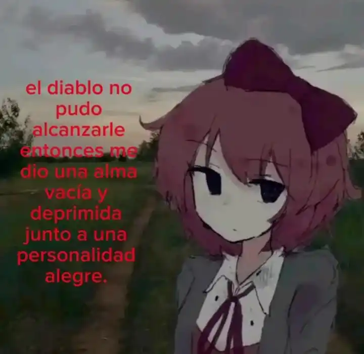 FRASES PARA IDENTIFICARSE ★ post