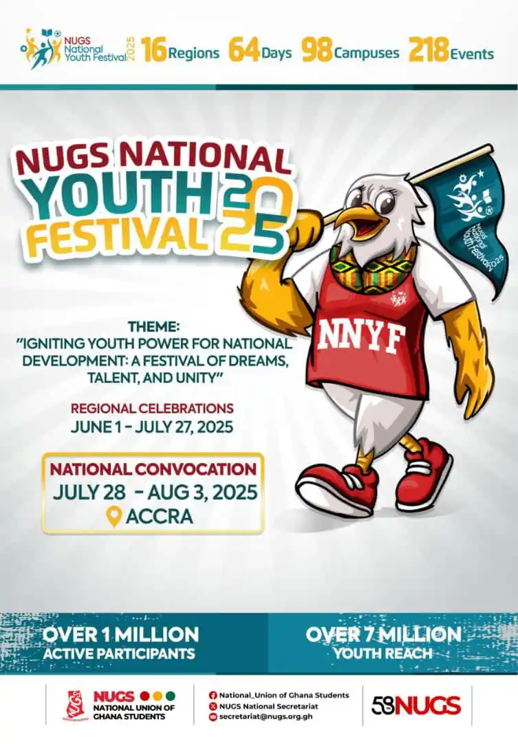 Image from UEW LIVE UPDATES: π¦πΉπ¦πΉπ¦πΉπ¦πΉπ¦πΉπ¦πΉπ¦πΉπ¦πΉπ¦πΉπ¦πΉ _ππππππππ πππππ ...