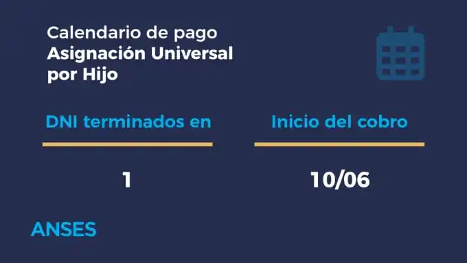 INFO Y CONSULTAS ANSES ( OFICIAL ) post