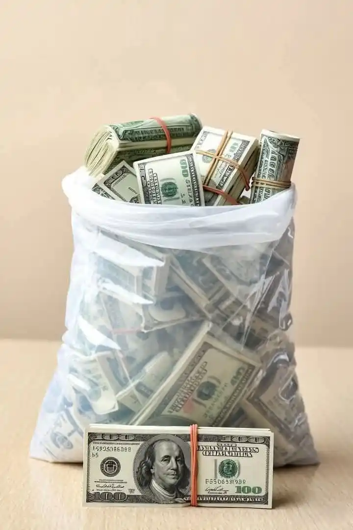 😂 فکاهیات گرده کفک 😂 post