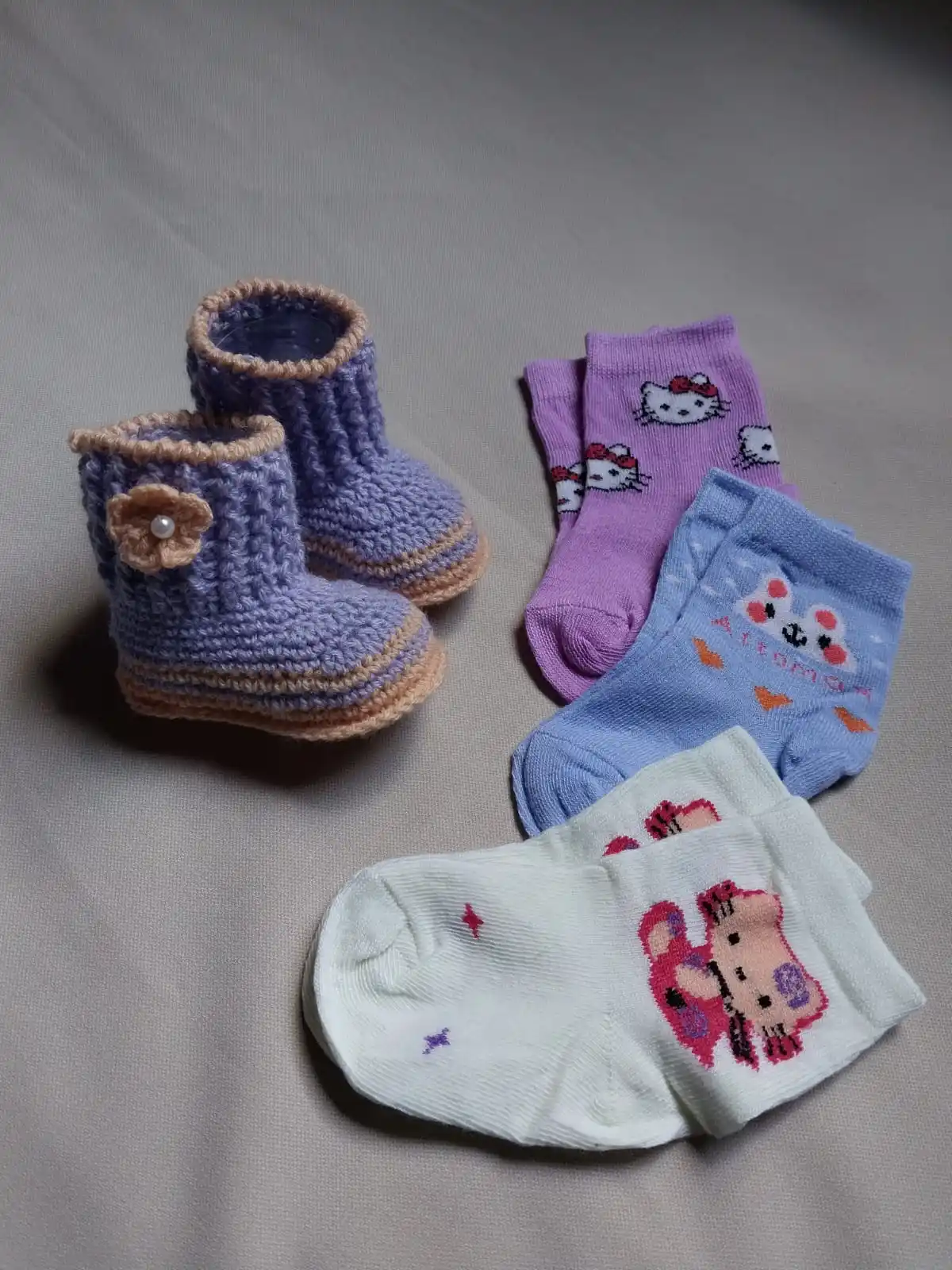 D-issy 🧶 post