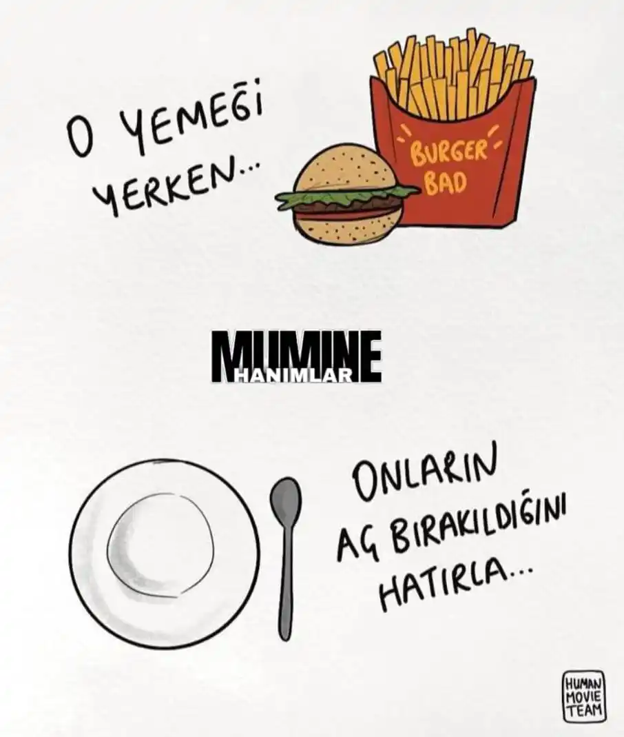 Image from Mümine Hanımlar✨: <a class="text-blue-500 hover:underline cursor-pointer" href="/hashtag...