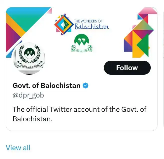 Naveen Sharma RWA ,BSF CISF CRPF SSC GD RPF ITBP SSB DELHI POLICE HEAD CONSTABLE  Naveen Sir Gs post