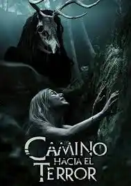 Image from PELÍCULAS™( ͡° ͜ʖ ͡°) 💯🚩SERIES HORROR MIEDO CIENCIA FICCIÓN CINE FRASES STICKERS MUSICA VIDEOS: *🎬🍿 Camino hacia el terror 7* *📆 Año: 2021* *📽 CATEGORÍA:* Terror/...