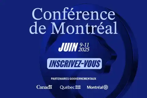 Chambre de Commerce et d’Industrie du Bénin (CCI Bénin) post