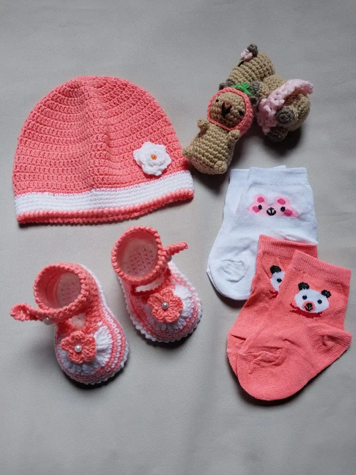 D-issy 🧶 post