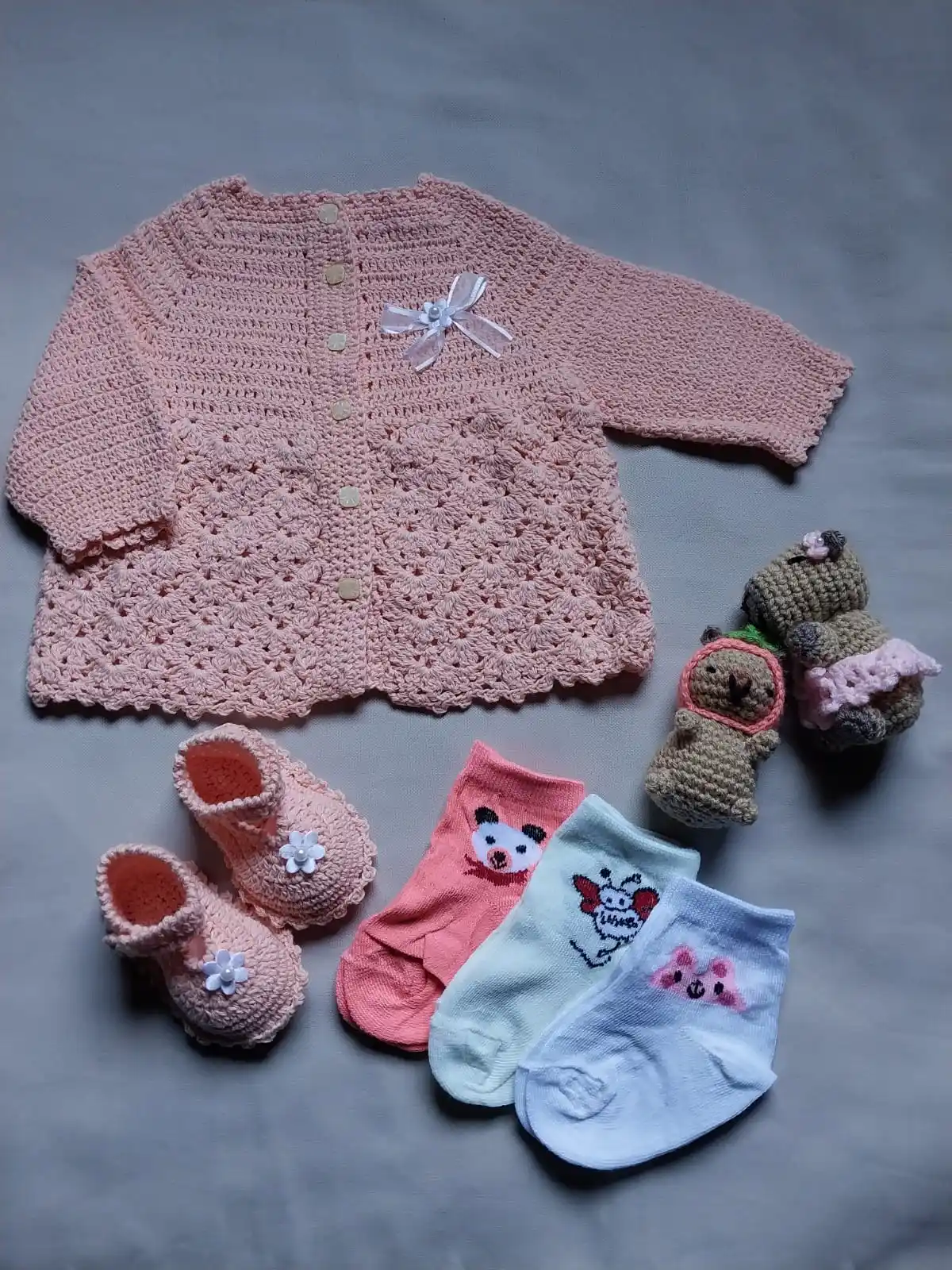 D-issy 🧶 post