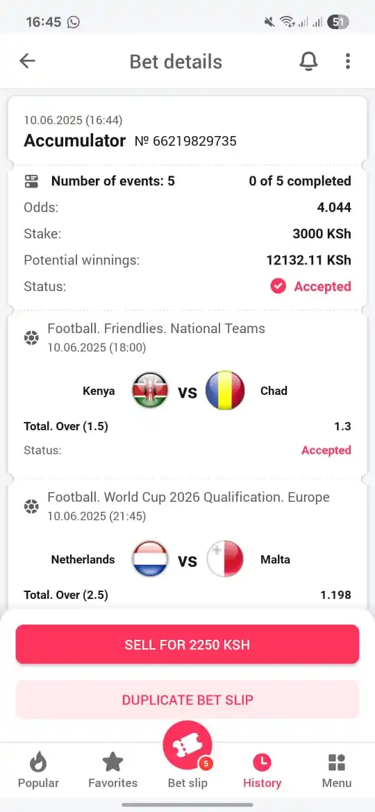Image from LIQUID TIPS: DBBET easy win ✅✅💸 Booking Code 👉SP8BS Register here 👉 https://db...