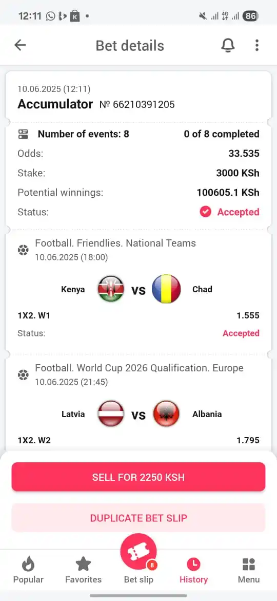 Image from LIQUID TIPS: DBBET ELITE TIPS ✅✅💸 Booking Code 👉QQKZR Register here 👉 https://...