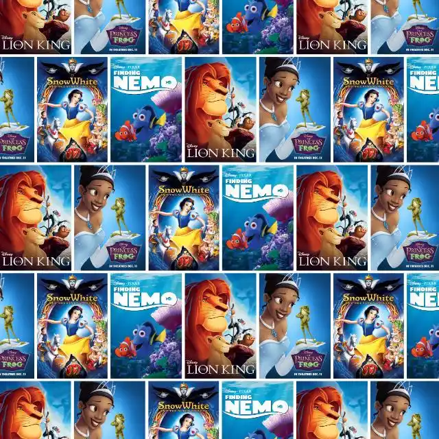 Image from PELÍCULAS™( ͡° ͜ʖ ͡°) 💯🚩SERIES HORROR MIEDO CIENCIA FICCIÓN CINE FRASES STICKERS MUSICA VIDEOS: **🌟 ¡Descubre la Magia de Disney en tu WhatsApp! 🌟** ¡No te lo pi...