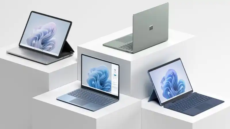 Živé.sk – technologické novinky post