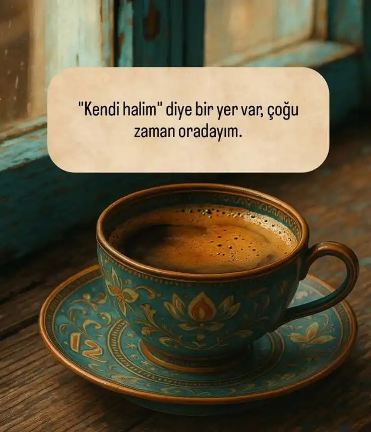 Image from 🍂 ZARİF KÖŞE 🍃: ✨🕊️ *Eyüp*...