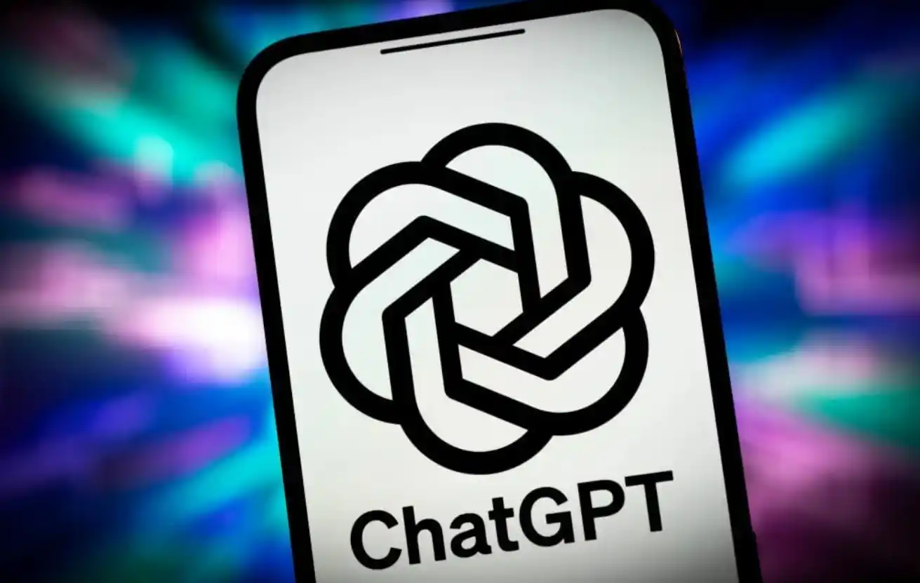 Cyprian Is, Nyakundi post