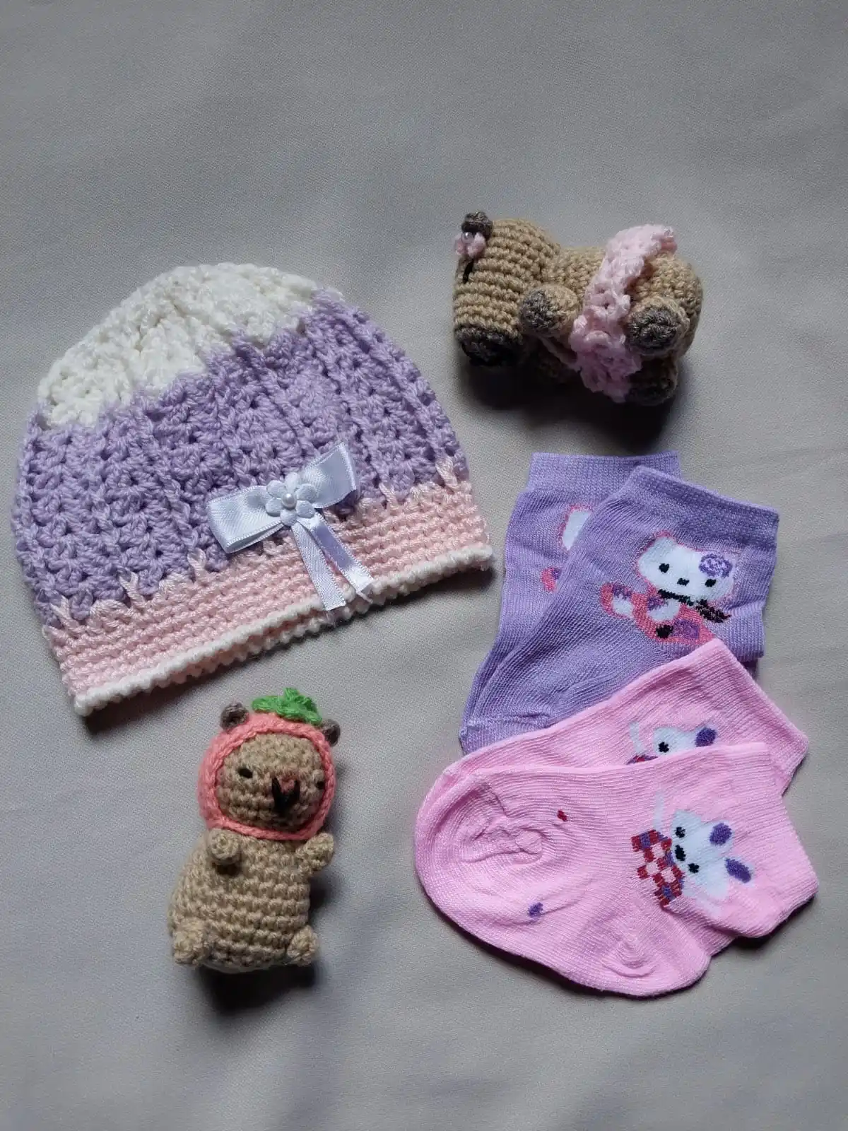 D-issy 🧶 post
