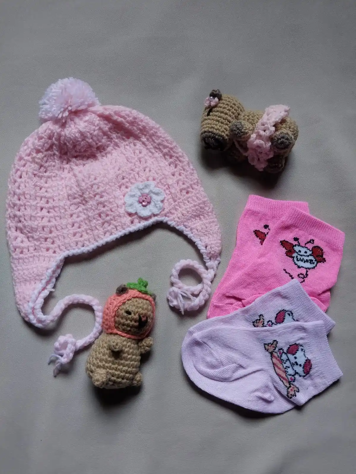 D-issy 🧶 post