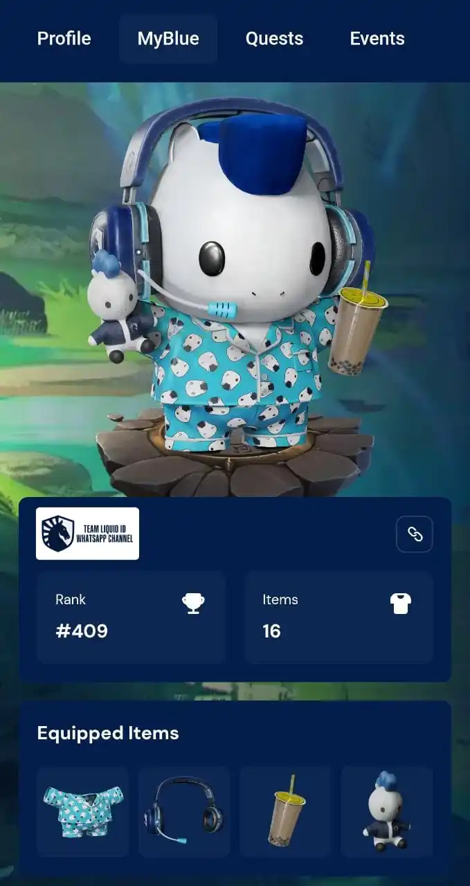 Image from TEAM LIQUID ID: https://teamliquid.com/myblue...