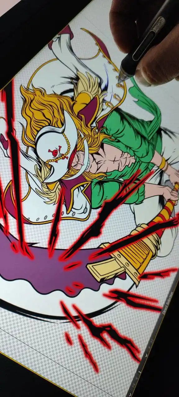 PIXEL PRINT & VECTORESLOCOS.COM post