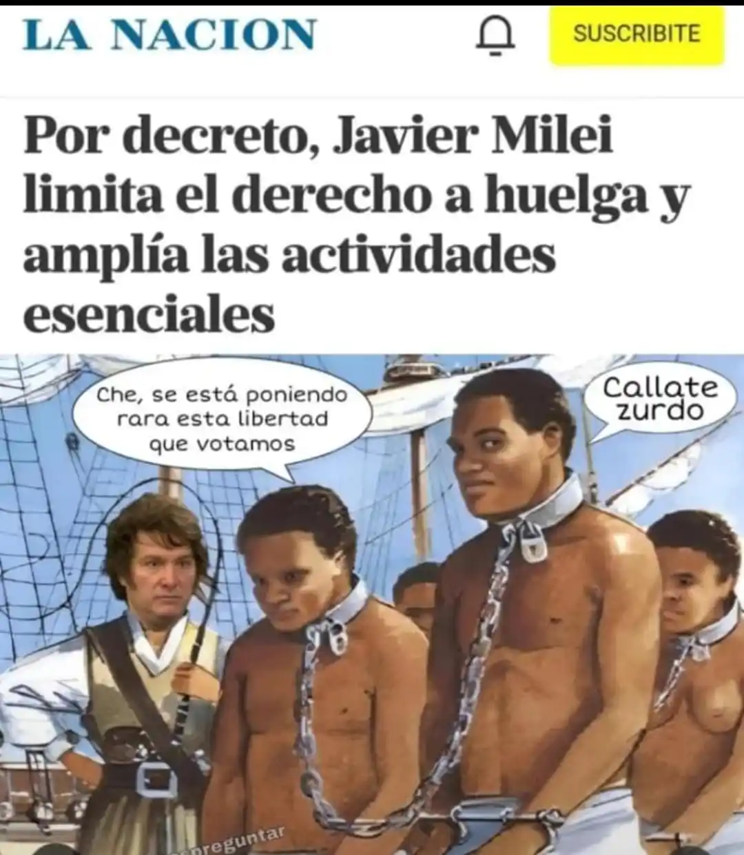 Image from Comunidad por más Democracia, Libertad e Igualdad (Argentina BsAs Derechos Política Noticias Tecno: https://www.boletinoficial.gob.ar/detalleAviso/primera/325658/20250521...