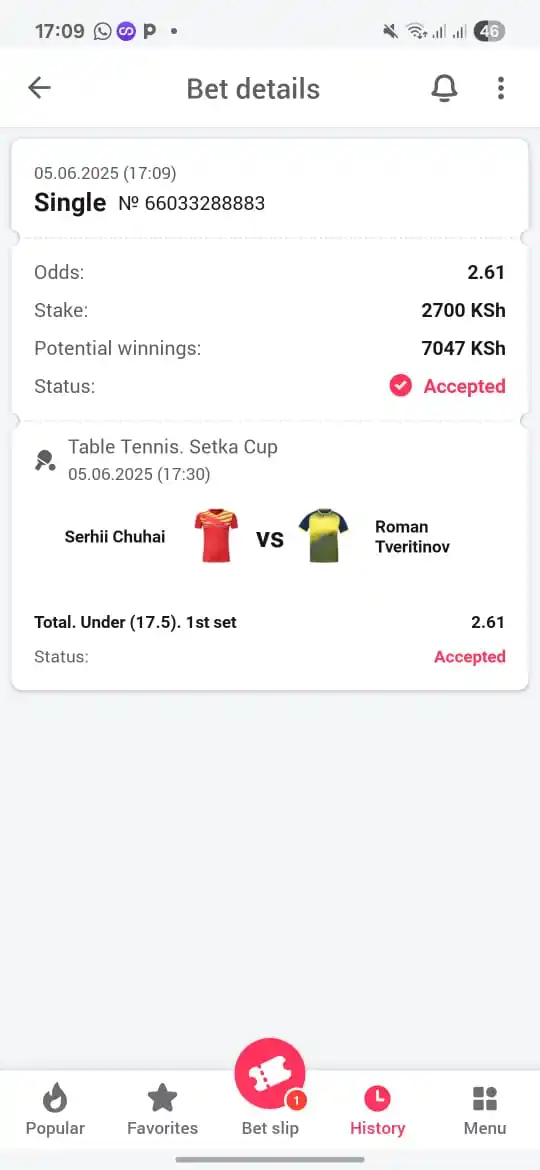 Image from LIQUID TIPS: If you missed fist one Stake on this Booking Code 👉 X8B9Q...