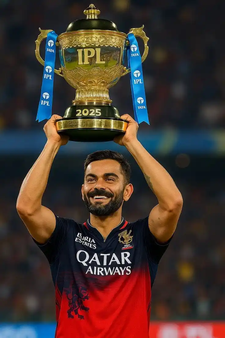 Hindi Motivationa Quotes Hindi Shayari English Speaking Jokes Suvichar Thoughts Good Morning Upsc post