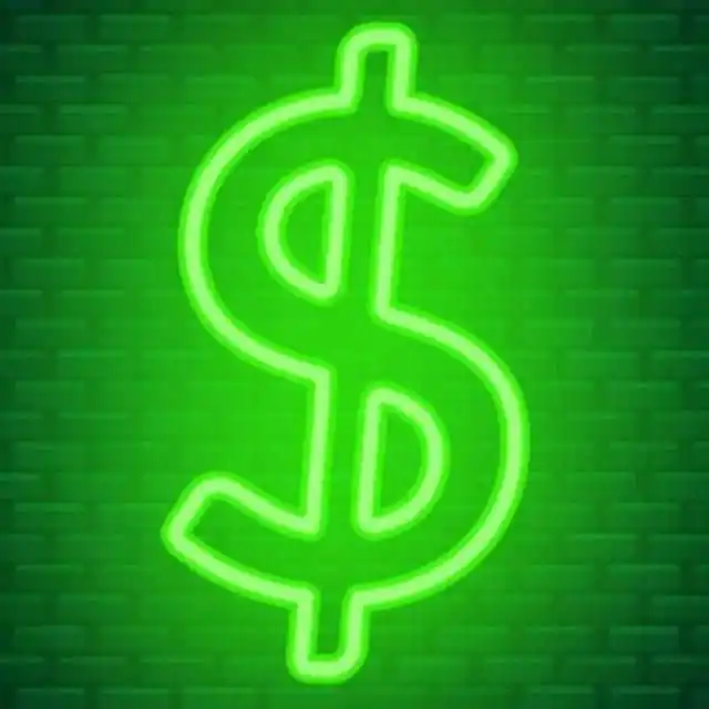 Image from اخبارفوری: 💸 *قیمت لحظهای دلار، طلا و سکه رو هر لحظه دنبال کن!* 📈 همیشه یه ...