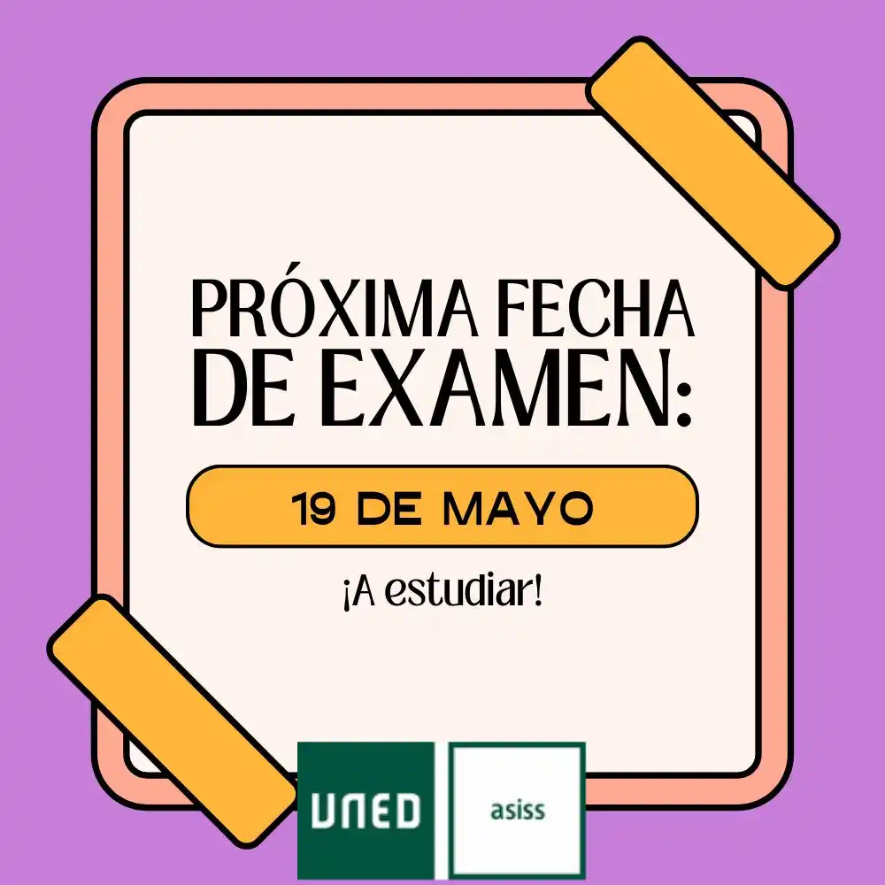 UNEDASISS OFICIAL🇪🇸 post