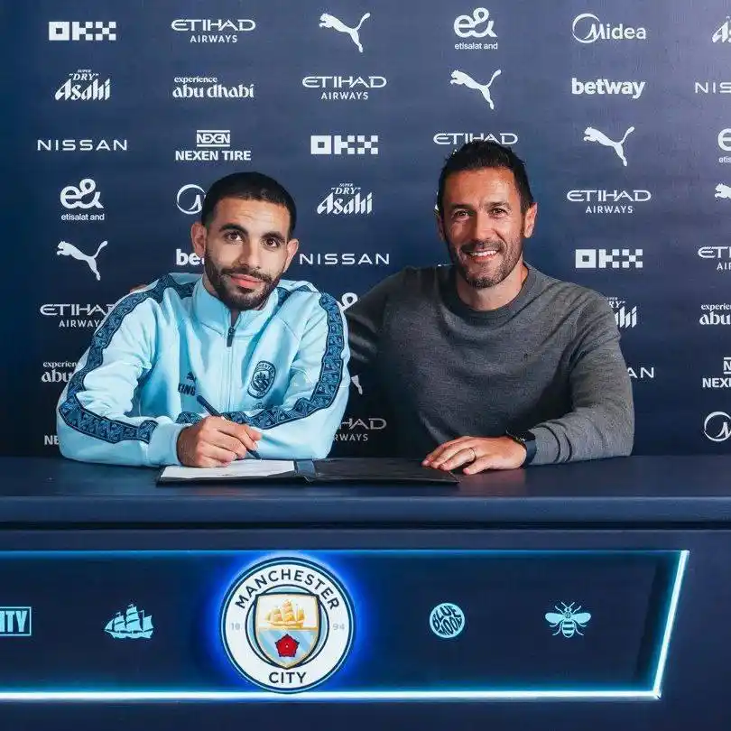 Image from ABC NEWS TJ: ✅ <a class="text-blue-500 hover:underline cursor-pointer" href="/hasht...